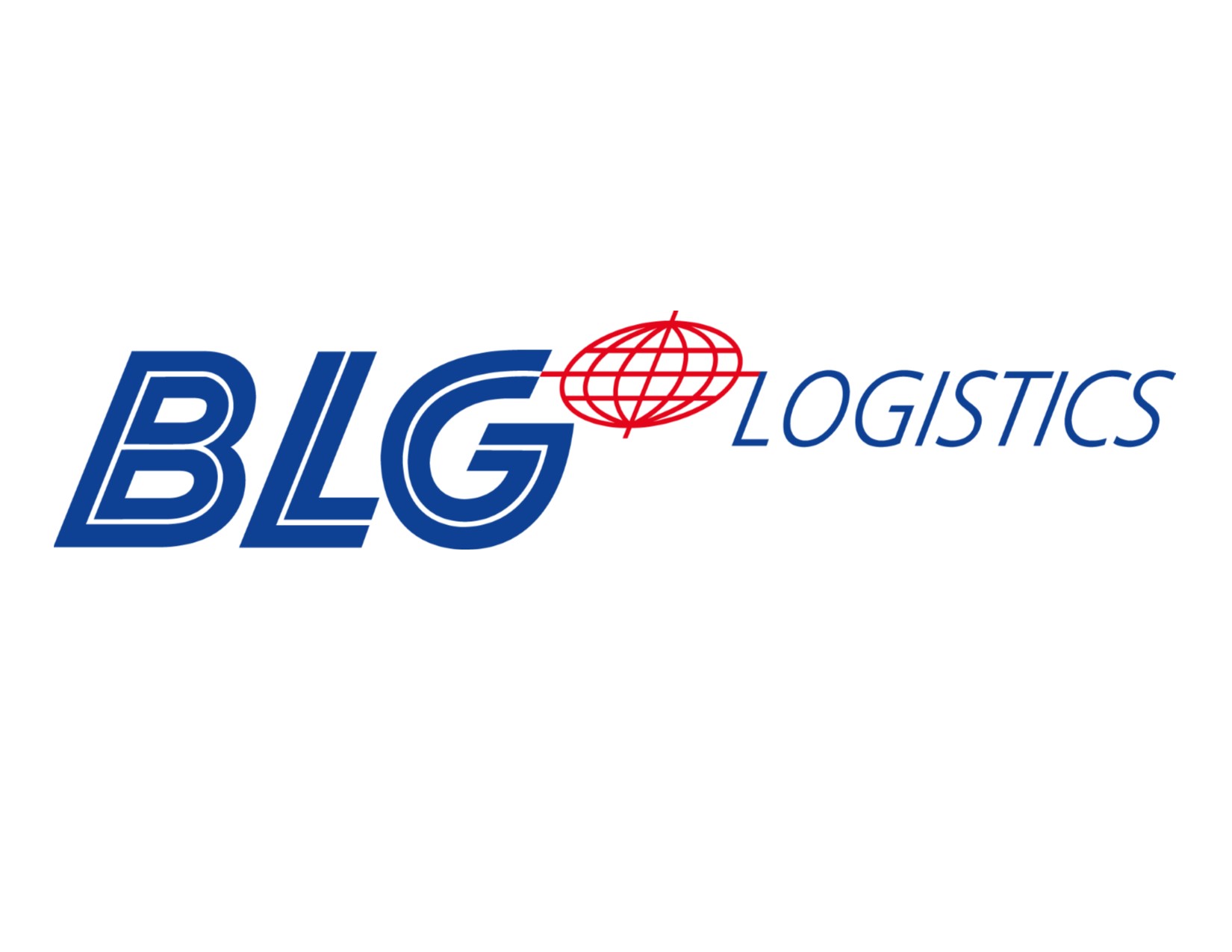 BLG_Logo